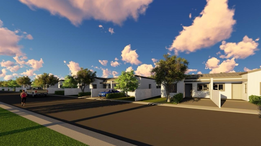 0 Bedroom Property for Sale in Knysna Rural Western Cape
